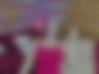 ladylorreign's Live Sex Cam Show