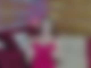 ladylorreign's Live Sex Cam Show
