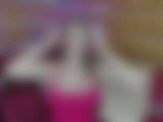 ladylorreign's Live Sex Cam Show