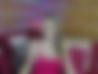 Live cam show with ladylorreign - Toys on CamwithHer