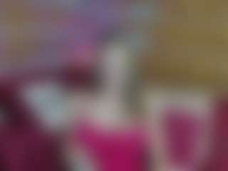 ladylorreign's Live Sex Cam Show