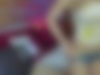 ladylorreign's Live Sex Cam Show