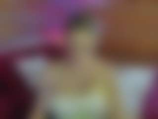ladylorreign's Live Sex Cam Show