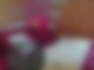 ladylorreign's Live Sex Cam Show
