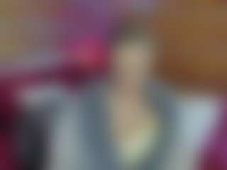 ladylorreign's Live Sex Cam Show