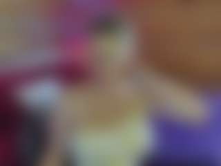 ladylorreign's Live Sex Cam Show