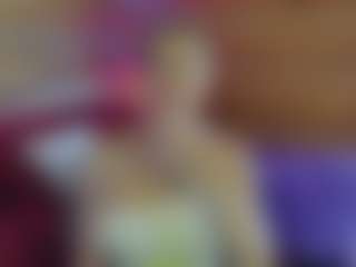 ladylorreign's Live Sex Cam Show