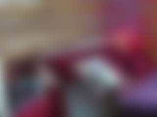 ladylorreign's Live Sex Cam Show