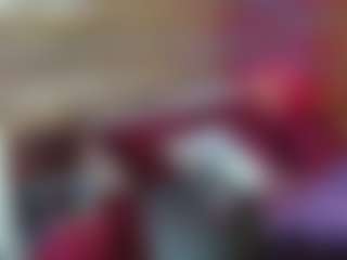 ladylorreign's Live Sex Cam Show