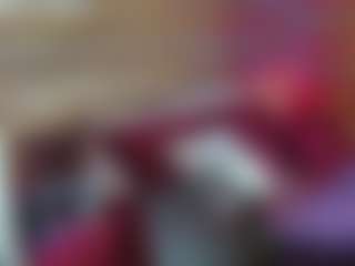 ladylorreign's Live Sex Cam Show