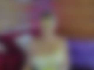ladylorreign's Live Sex Cam Show