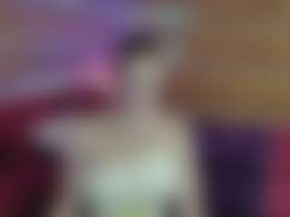 ladylorreign's Live Sex Cam Show