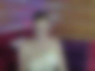 ladylorreign's Live Sex Cam Show