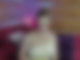 ladylorreign's Live Sex Cam Show