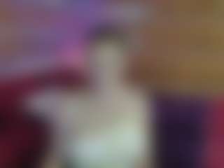 ladylorreign's Live Sex Cam Show