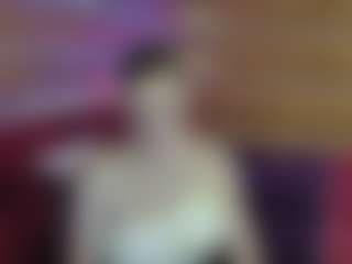 ladylorreign's Live Sex Cam Show