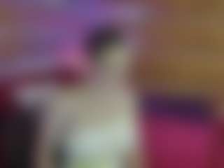 ladylorreign's Live Sex Cam Show