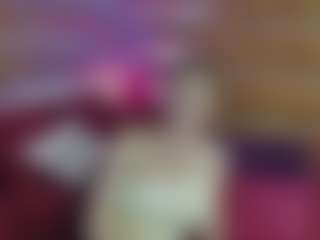 ladylorreign's Live Sex Cam Show