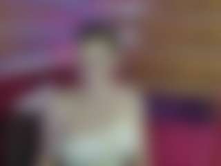 ladylorreign's Live Sex Cam Show
