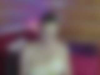 ladylorreign's Live Sex Cam Show