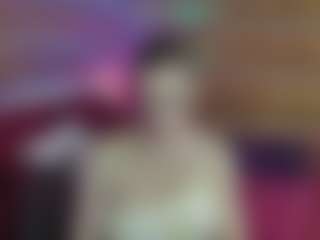 ladylorreign's Live Sex Cam Show