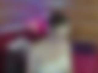 ladylorreign's Live Sex Cam Show