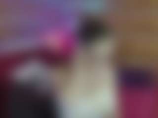 ladylorreign's Live Sex Cam Show