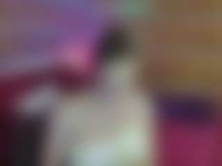 ladylorreign's Live Sex Cam Show