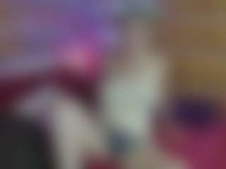 ladylorreign's Live Sex Cam Show