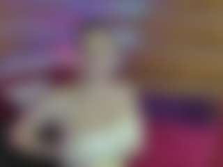 ladylorreign's Live Sex Cam Show