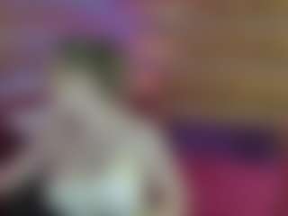 ladylorreign's Live Sex Cam Show
