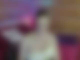 ladylorreign's Live Sex Cam Show