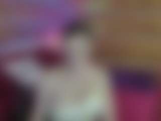 ladylorreign's Live Sex Cam Show