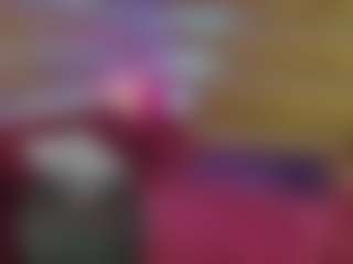 ladylorreign's Live Sex Cam Show