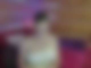 ladylorreign's Live Sex Cam Show