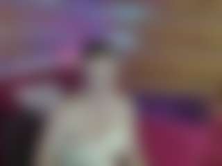 Show de cam en direct de ladylorreign