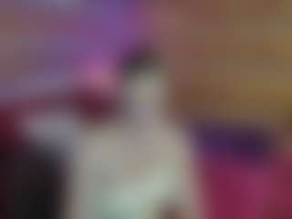 ladylorreign's Live Sex Cam Show
