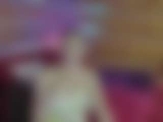 ladylorreign's Live Sex Cam Show
