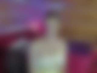 ladylorreign's Live Sex Cam Show