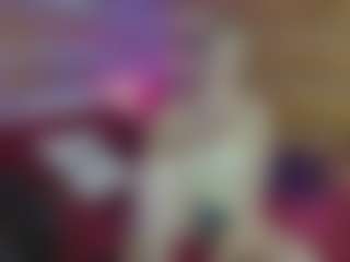 ladylorreign's Live Sex Cam Show