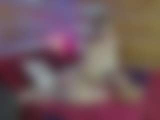 ladylorreign's Live Sex Cam Show