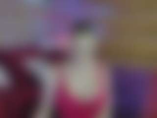 ladylorreign's Live Sex Cam Show
