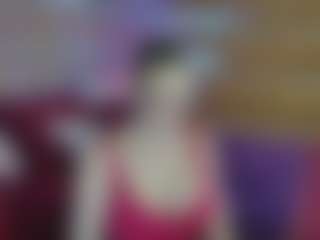 ladylorreign's Live Sex Cam Show