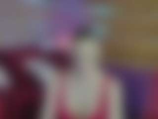 ladylorreign's Live Sex Cam Show