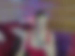 ladylorreign's Live Sex Cam Show