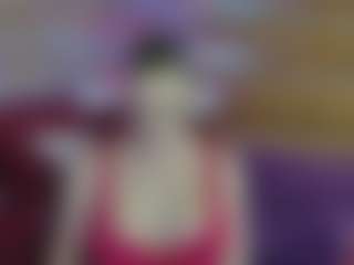 Live cam show with ladylorreign - Twitter on milfzrlive.com