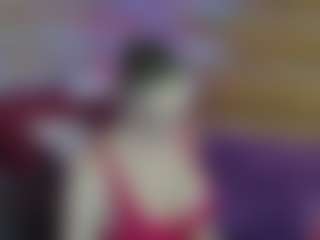 ladylorreign's Live Sex Cam Show