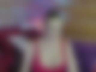 ladylorreign's Live Sex Cam Show