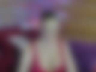 ladylorreign's Live Sex Cam Show