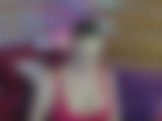 ladylorreign's Live Sex Cam Show